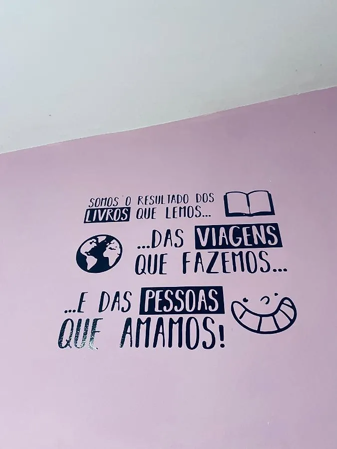 Kuara Hostel Natal