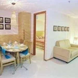 3* Hotel Quality &