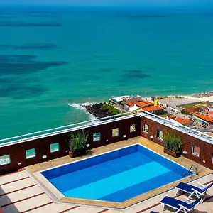 4* Hotel Othon